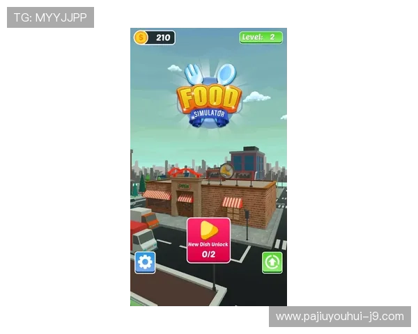 九游集团菲律宾：结合本地文化打造特色游戏产品的创新路径