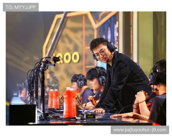 ag和记娱乐：全面解析其安全性与用户体验的优势所在