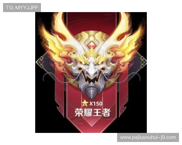 ag视讯网站论坛最新动态与玩法解析，助你轻松掌握游戏技巧