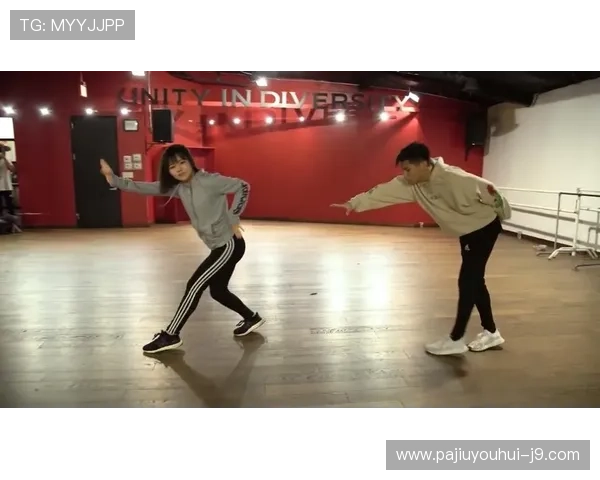 ag恒峰欢迎你，开启尊贵体验的最佳选择，尽享极致娱乐盛宴