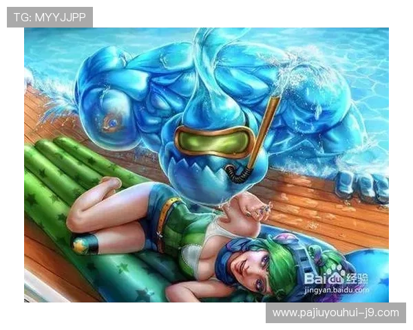 九游ag登录方法详解便捷登录步骤帮助你快速进入游戏世界