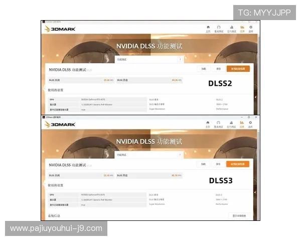 国际亚游ag平台用户评价,真实体验分享助您选择放心旅游平台 国际亚游ag平台用户评价,真实体验分享助您选择放心旅游平台