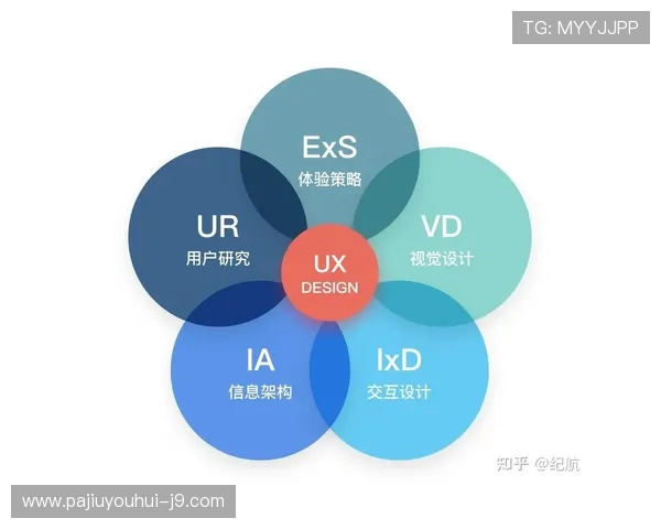 全面解析AG电投网的优势与用户体验提升策略