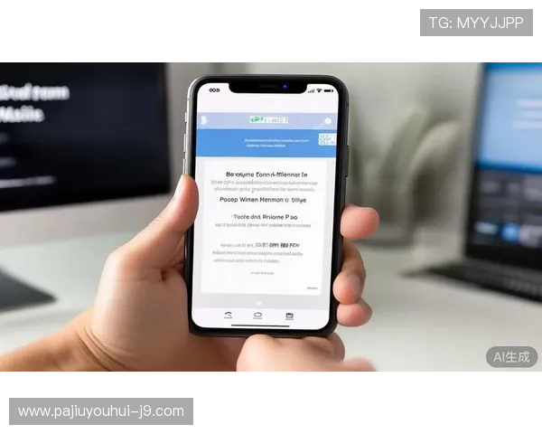 想了解ag的官方网站是多少，提供详细的官方入口链接和使用指南
