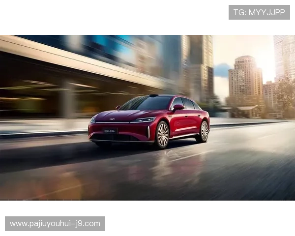 探索j9国际对用户体验的全新定义与影响