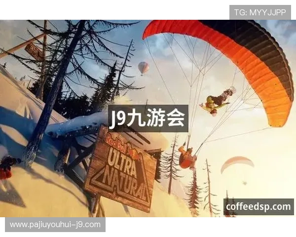 揭秘九游会·j9官方网站的独家游戏资源，抢先体验最热游戏