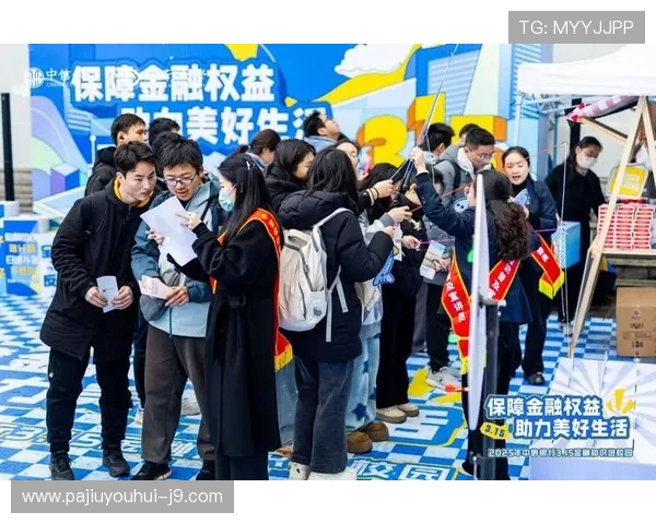 九游TTG电子游戏在线客服服务全方位保障玩家权益与游戏体验