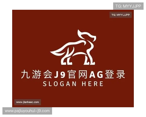 九游j9官方网站的用户评价与使用体验分享与分析
