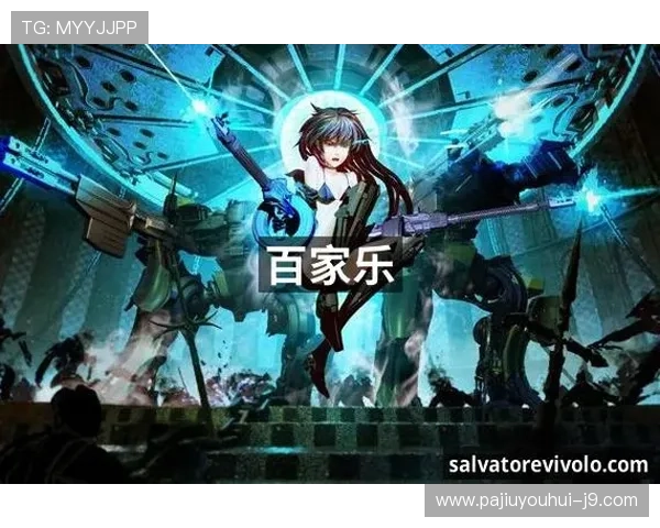 九游会·j9-在线登录流程全攻略确保顺畅登录体验