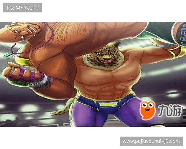 九游会老哥必备的俱乐部最新动态，掌握第一手游戏资讯与活动信息