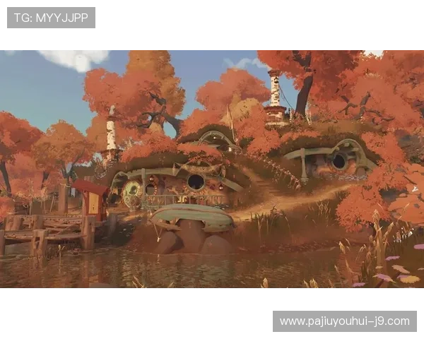 九游娱乐旗舰厅下载官网便捷下载流程，轻松开启精彩娱乐新体验