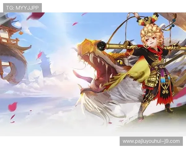 九游娱乐线上官网最新优惠活动全面解析助你轻松赢取丰富奖励