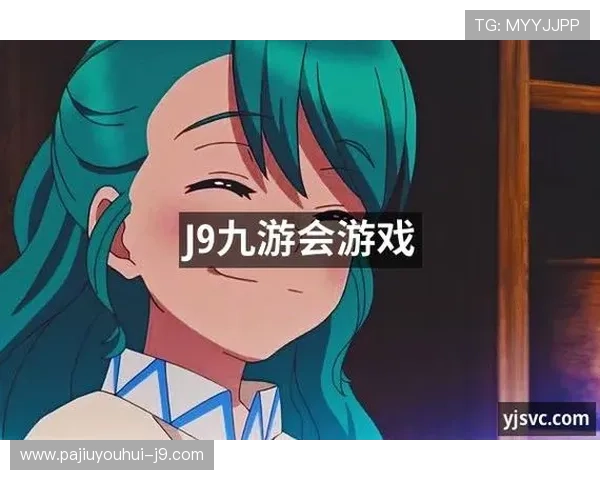 J9九游旗舰网站游戏排行榜最新排名分析助你找到最热门的游戏选择