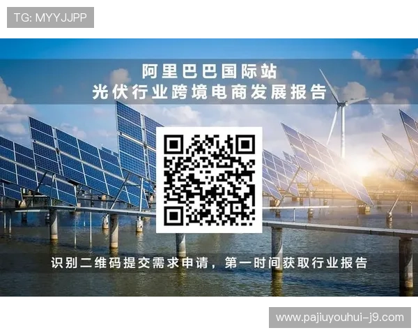 j9国际站公司：为中小企业提供定制化国际站建设与海外推广方案