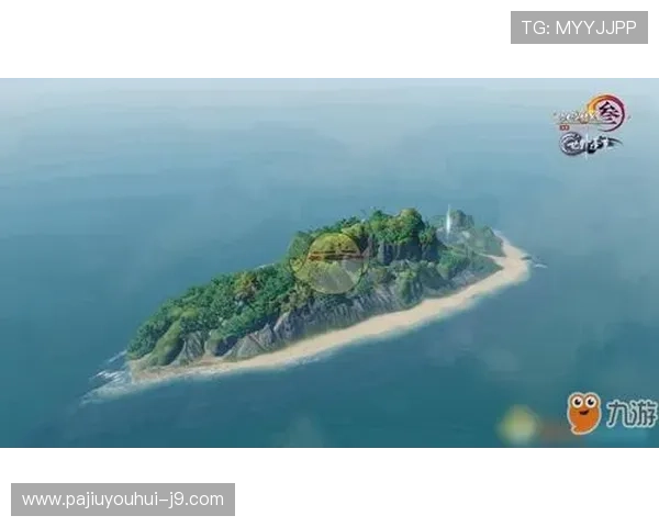 九游乐乐社区:探索最新游戏资讯与玩家交流平台的最佳选择 九游乐乐社区:探索最新游戏资讯与玩家交流平台的最佳选择