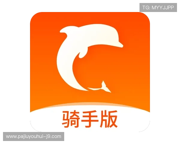 凯发集团手机登录下载最新版本推荐确保游戏安全稳定畅玩体验