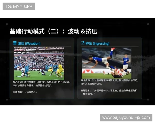 在凯发足球官网上学习足球技巧和战术分析提升你的足球竞技水平和比赛策略