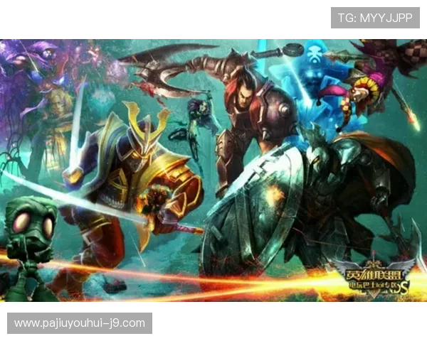 十三水在线对战平台推荐适合不同水平玩家的优质游戏网站