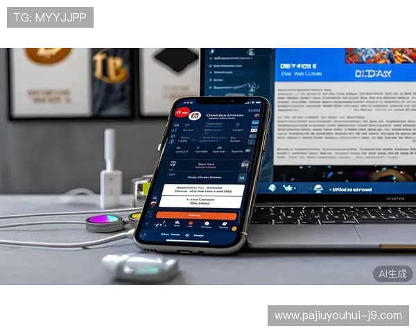 开元app官方网站入口访问遇到问题怎么办及安全使用建议