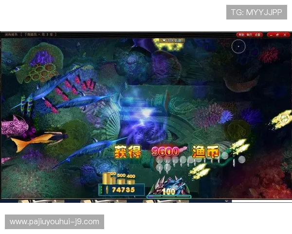 掌握三个骰子大小玩法的核心规则，轻松应对各种游戏场景与挑战