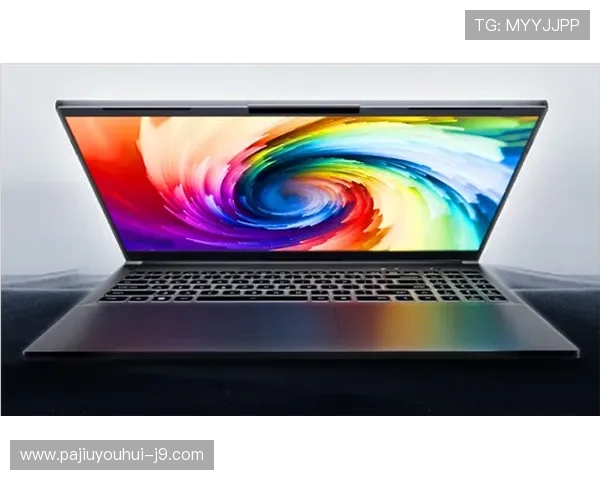 探索凯发K8手机娱乐最新功能让你轻松畅玩多样游戏享受极致娱乐体验 探索凯发K8手机娱乐最新功能让你轻松畅玩多样游戏享受极致娱乐体验