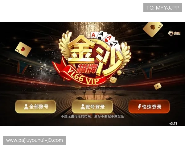 深入了解K8金沙电子游戏特色与玩法技巧提升你的获胜几率