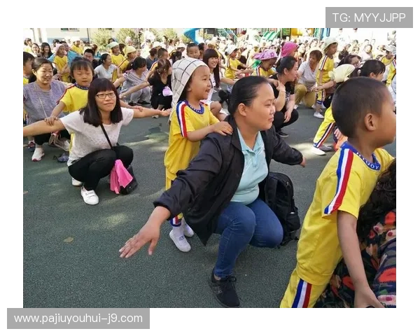 爱游戏乐鱼助你轻松掌握热门游戏技巧提升游戏水平