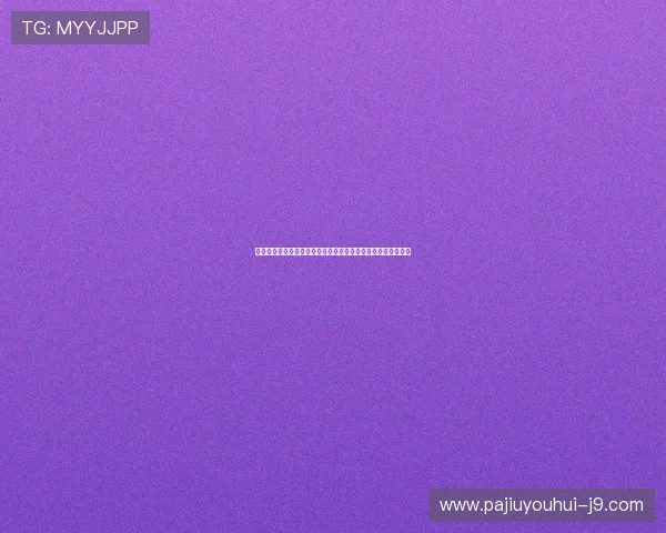 瓦力娱乐棋牌客服在线咨询流程详解确保玩家问题及时得到解决