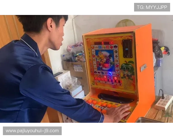 角子老虎机怎么读的正确发音方式详解让你轻松掌握角子老虎机的正确读法角子老虎机的读音是什么以及如何正确发音的详细介绍