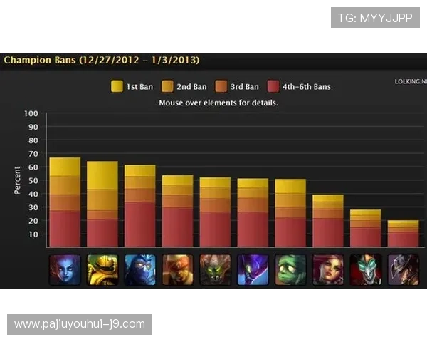 能看四张牌的抢庄牛牛玩法技巧与牌型分析提升游戏胜率的实用方法