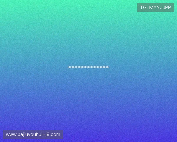 轮盘网页版在线娱乐推荐，安全稳定平台让你尽情享受游戏乐趣