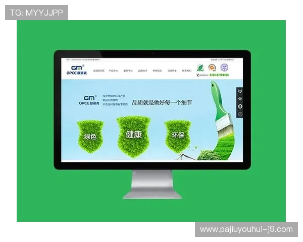 九游娱乐官方诚信运营，严格遵守行业规范，打造安全绿色的游戏环境