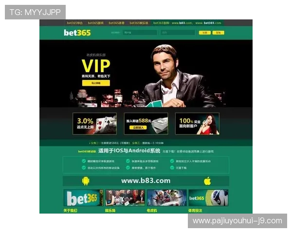 凯发电游娱乐平台全面解析如何选择安全可靠的线上游戏娱乐平台