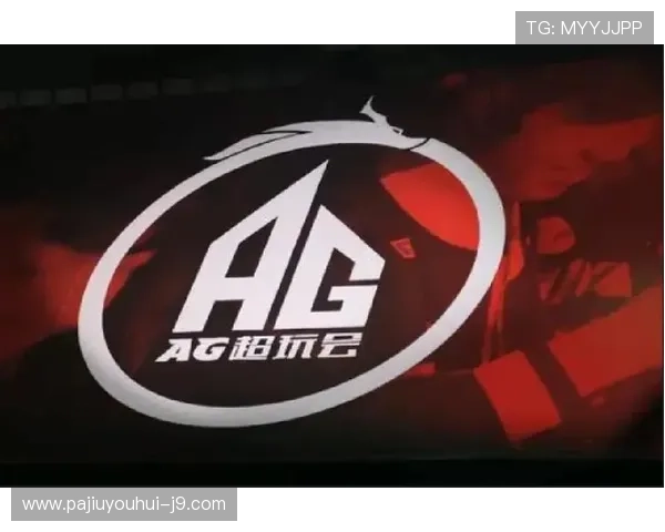 ag九游会登录j9入口首页官方最新入口更新，确保玩家第一时间获取最稳定的登录通道信息