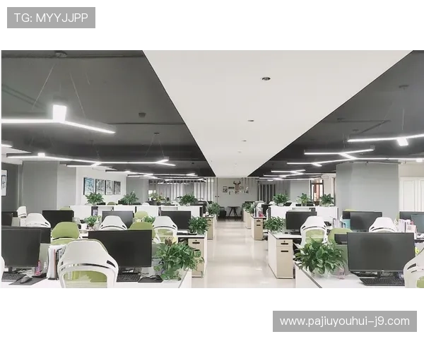 J9九游会入口网页版最新登录指南与安全保障全解析