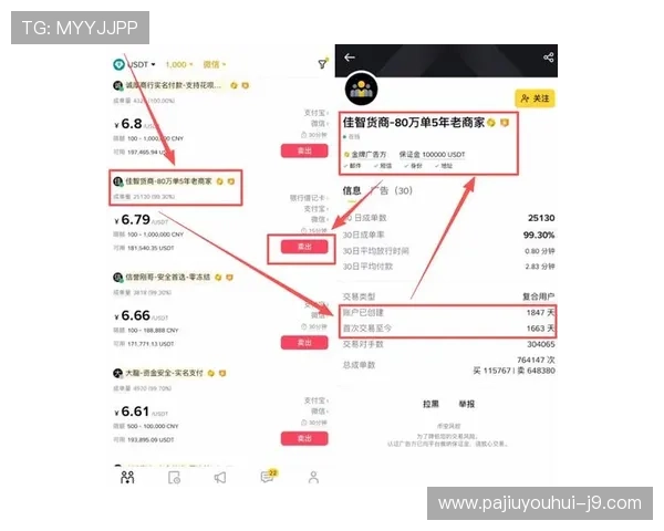 J9九游集团娱乐平台的充值提现流程详解确保您的资金安全与快速到账 J9九游集团娱乐平台的充值提现流程详解确保您的资金安全与快速到账