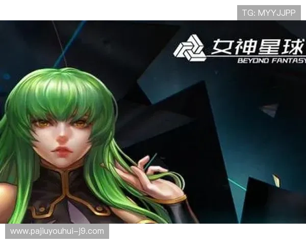 九游j9登陆入口最新官方指南帮助玩家顺利进入游戏体验全新内容 九游j9登陆入口最新官方指南帮助玩家顺利进入游戏体验全新内容