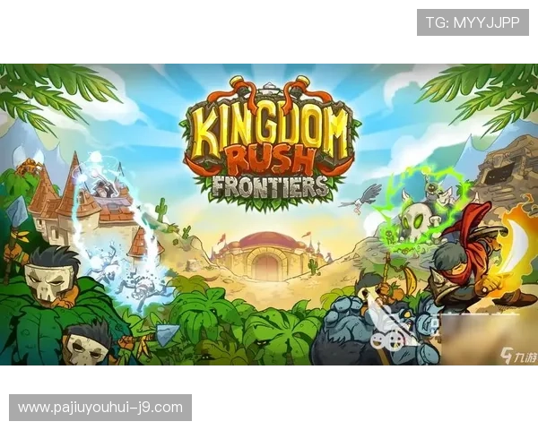 九游app官方免费下载入口安全保障措施，确保每一次游戏下载都无病毒无木马