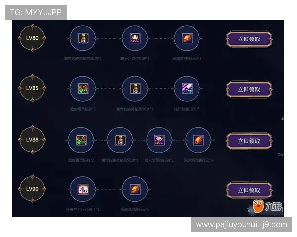 九游会国际官网新手注册流程详细步骤及新手礼包领取攻略