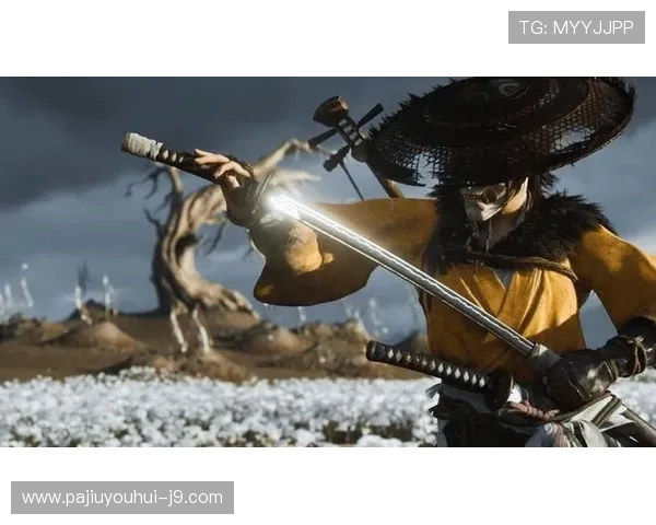 九游娱乐国际站安全保障：保障玩家个人信息安全与游戏环境的全面措施