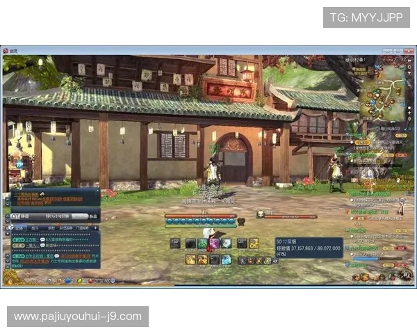 九游游戏网页版登录安全保障措施,确保玩家账号信息安全