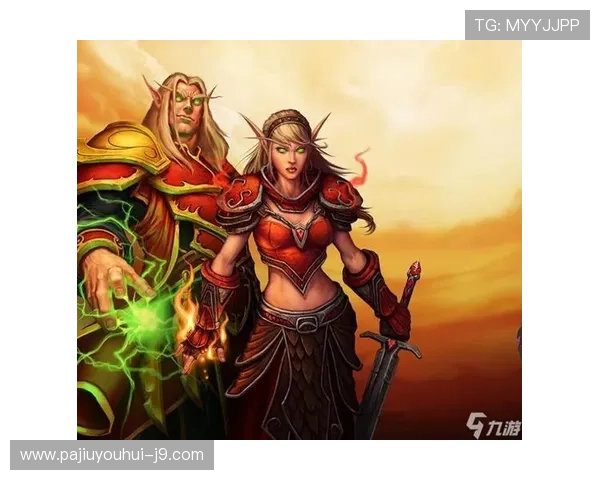 九游游戏平台官方网站安全保障措施,保障玩家账号信息与游戏资产安全 九游游戏平台官方网站安全保障措施,保障玩家账号信息与游戏资产安全