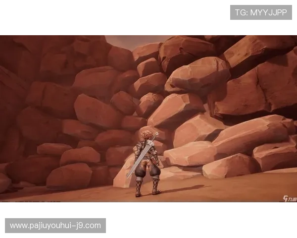 九游登录器与手机系统兼容性测试，确保不同设备顺畅登录九游平台