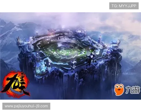 九游网页版本官网支持设备多平台兼容性介绍确保玩家无缝体验