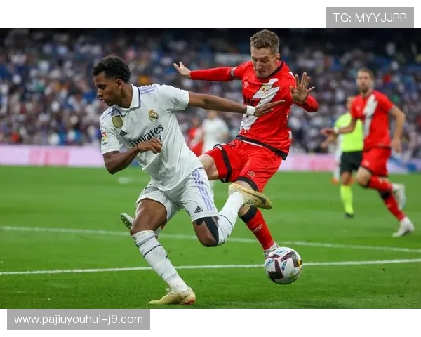 西甲ag官网介绍西班牙足球联赛的精彩赛事与精彩瞬间