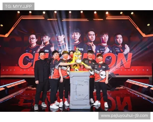 立即下载9游会AGAPP，开启高品质的线上博彩娱乐新体验