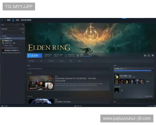 选择9游电脑版下载官网享受优质的游戏体验与专业的技术支持