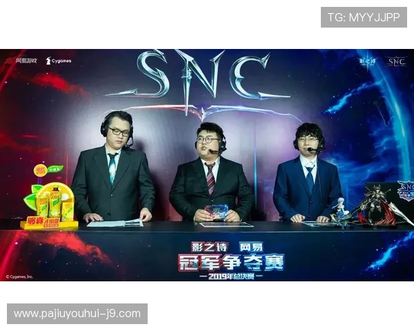 试玩ag的技术支持与客户服务介绍，确保玩家在游戏过程中获得及时帮助