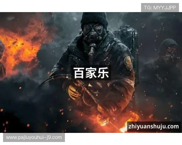 AG九游地址最新版本发布，提供详细的访问步骤与安全提示