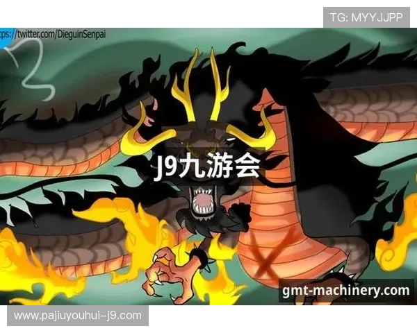 j9游会真人游戏第一品牌官方：多样化真人游戏选择满足不同玩家的娱乐需求